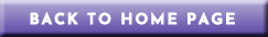 Back to Home page button