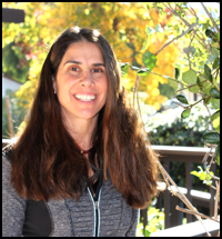 Picture of Owner Tara Jeffery