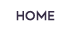 Home Button Index Page