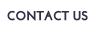 Contact Us Button Contact Us Page